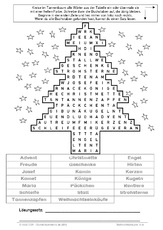 Weihnachtsbräuche_15b.pdf